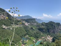 &copy; Patrick Fritzsche (Eberhardt TRAVEL)