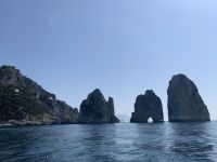 &copy; Patrick Fritzsche (Eberhardt TRAVEL)
