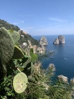 &copy; Patrick Fritzsche (Eberhardt TRAVEL)