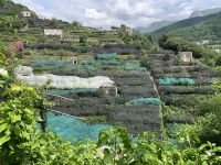 &copy; Patrick Fritzsche (Eberhardt TRAVEL)