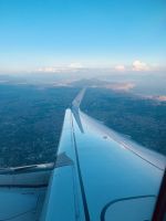 &copy; Patrick Fritzsche (Eberhardt TRAVEL)