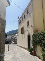 Führung durch Ravello &ndash; &copy; Andrej Kulikov (Eberhardt TRAVEL)