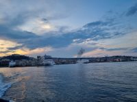 Neapel  &ndash; &copy; Katrin Deutschbein (Eberhardt TRAVEL)