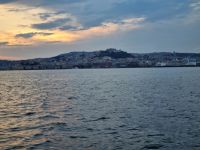 Neapel &ndash; &copy; Katrin Deutschbein (Eberhardt TRAVEL)