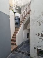 Capri-Zentrum  &ndash; &copy; Katrin Deutschbein (Eberhardt TRAVEL)