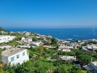 Marina Grande  &ndash; &copy; Katrin Deutschbein (Eberhardt TRAVEL)
