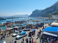 Marina Grande  &ndash; &copy; Katrin Deutschbein (Eberhardt TRAVEL)