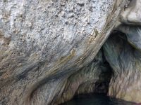 Segelgrotte &ndash; &copy; Katrin Deutschbein (Eberhardt TRAVEL)