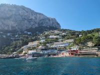 Marina Piccola  &ndash; &copy; Katrin Deutschbein (Eberhardt TRAVEL)