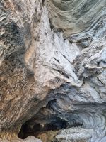 Weiße Grotte &ndash; &copy; Katrin Deutschbein (Eberhardt TRAVEL)
