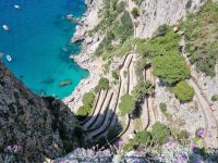 Via Krupp &ndash; &copy; Katrin Deutschbein (Eberhardt TRAVEL)