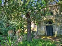 Villa Moneta &ndash; &copy; Katrin Deutschbein (Eberhardt TRAVEL)