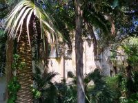 Villa Moneta &ndash; &copy; Katrin Deutschbein (Eberhardt TRAVEL)