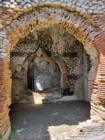 Villa Jovis &ndash; &copy; Katrin Deutschbein (Eberhardt TRAVEL)