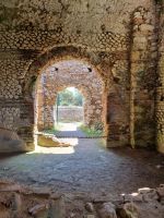 Villa Jovis &ndash; &copy; Katrin Deutschbein (Eberhardt TRAVEL)