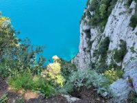 Villa Jovis &ndash; &copy; Katrin Deutschbein (Eberhardt TRAVEL)