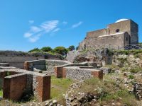 Villa Jovis &ndash; &copy; Katrin Deutschbein (Eberhardt TRAVEL)
