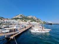 Marina Grande  &ndash; &copy; Katrin Deutschbein (Eberhardt TRAVEL)