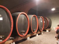 Weingut Brigl &ndash; &copy; Steffen Arnold (Eberhardt TRAVEL)