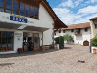 Weingut Brigl &ndash; &copy; Steffen Arnold (Eberhardt TRAVEL)