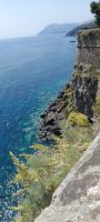 Blick vom Burgberg &ndash; &copy; Birgit Hattich (Eberhardt TRAVEL)