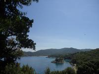 Elba_Impression. &ndash; &copy; Walburga Lindner (Eberhardt TRAVEL)