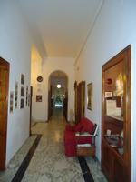 Hotel Miramare_1 &ndash; &copy; Walburga Lindner (Eberhardt TRAVEL)