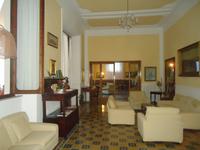 Hotel Miramare_2 &ndash; &copy; Walburga Lindner (Eberhardt TRAVEL)