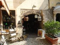 Malcesine_1 &ndash; &copy; Walburga Lindner (Eberhardt TRAVEL)