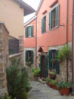 Montec.Alto_1 &ndash; &copy; Walburga Lindner (Eberhardt TRAVEL)