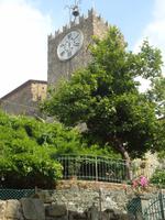 Montec.Alto_2 &ndash; &copy; Walburga Lindner (Eberhardt TRAVEL)