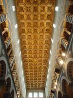 Pisa_Dom_2 &ndash; &copy; Walburga Lindner (Eberhardt TRAVEL)