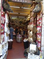 San Gimignano_1 &ndash; &copy; Walburga Lindner (Eberhardt TRAVEL)