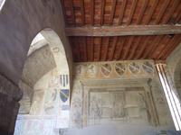 San Gimignano_2 &ndash; &copy; Walburga Lindner (Eberhardt TRAVEL)
