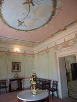 San Martino_1 &ndash; &copy; Walburga Lindner (Eberhardt TRAVEL)