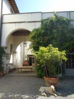 Villa Dianella &ndash; &copy; Walburga Lindner (Eberhardt TRAVEL)