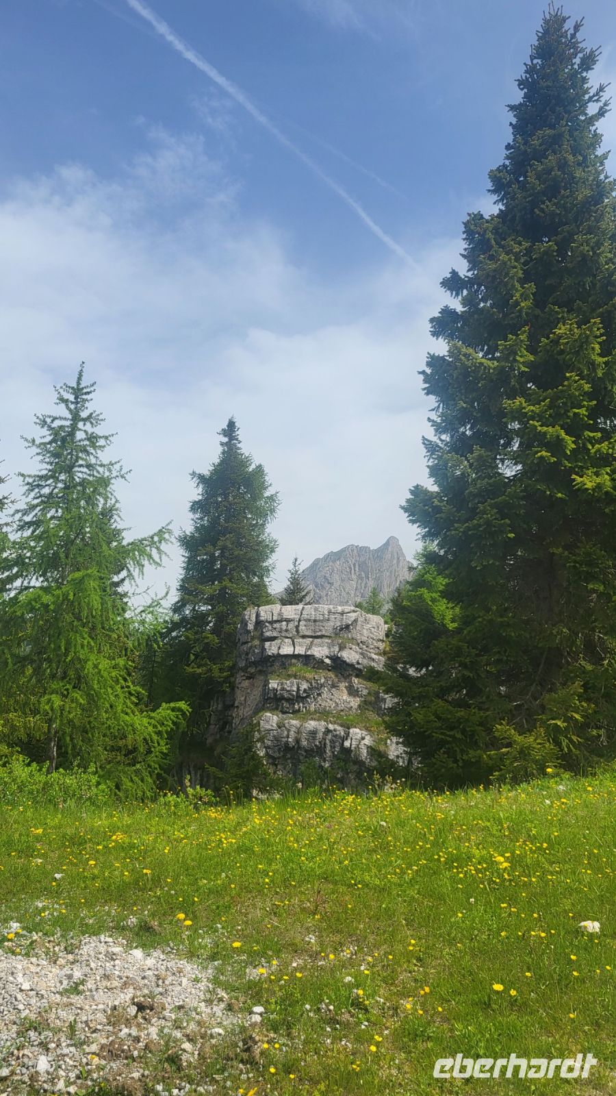 179 – Italien, Trentino, Adamello-Brenta &ndash; &copy; Vivien Fiedler (Eberhardt TRAVEL)