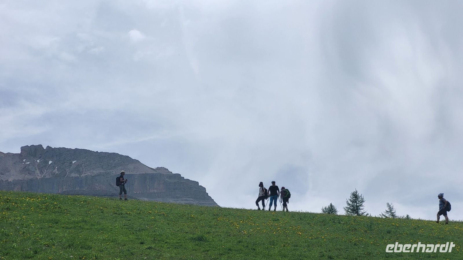 180 – Italien, Trentino, Adamello-Brenta &ndash; &copy; Vivien Fiedler (Eberhardt TRAVEL)