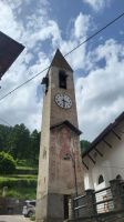 113 – Italien, Trentino, Peio Tal, Wanderung &ndash; &copy; Vivien Fiedler (Eberhardt TRAVEL)