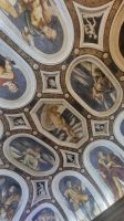 141 – Italien, Trentino, Trient, Castello del Buonconsiglio &ndash; &copy; Vivien Fiedler (Eberhardt TRAVEL)