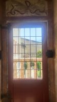 148 – Italien, Trentino, Trient, Castello del Buonconsiglio &ndash; &copy; Vivien Fiedler (Eberhardt TRAVEL)