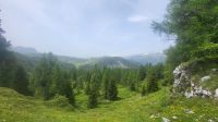 182 – Italien, Trentino, Adamello-Brenta &ndash; &copy; Vivien Fiedler (Eberhardt TRAVEL)