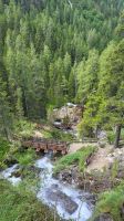 205 – Italien, Trentino, Madonna di Campiglio, Wanderung &ndash; &copy; Vivien Fiedler (Eberhardt TRAVEL)