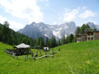 DSC00457 &ndash; &copy; Doreen Päßler (Eberhardt TRAVEL)