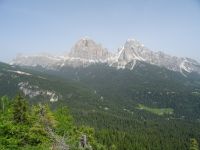 DSC00489 &ndash; &copy; Doreen Päßler (Eberhardt TRAVEL)