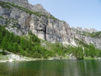 Am Federasee &ndash; &copy; Doreen Päßler (Eberhardt TRAVEL)