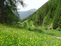 DSC00526 &ndash; &copy; Doreen Päßler (Eberhardt TRAVEL)