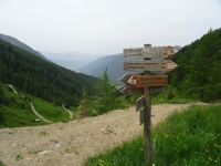 DSC00527 &ndash; &copy; Doreen Päßler (Eberhardt TRAVEL)