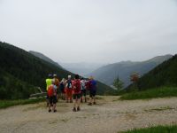DSC00529 &ndash; &copy; Doreen Päßler (Eberhardt TRAVEL)
