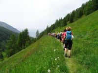 DSC00532 &ndash; &copy; Doreen Päßler (Eberhardt TRAVEL)